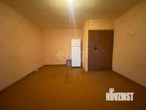 3-к квартира, вторичка, 65м2, 2/9 этаж