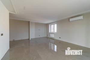 3-к квартира, вторичка, 103м2, 16/16 этаж