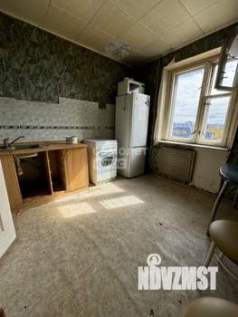 2-к квартира, вторичка, 52м2, 7/13 этаж