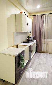 Студия квартира, вторичка, 26м2, 1/7 этаж