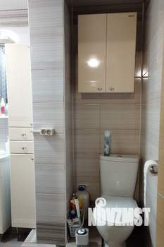 3-к квартира, вторичка, 74м2, 4/9 этаж