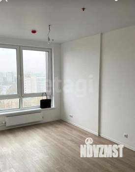 2-к квартира, вторичка, 70м2, 3/14 этаж