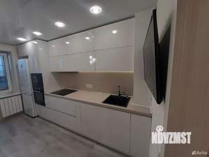 2-к квартира, вторичка, 61м2, 6/10 этаж