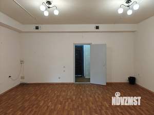 2-к квартира, вторичка, 67м2, 1/9 этаж