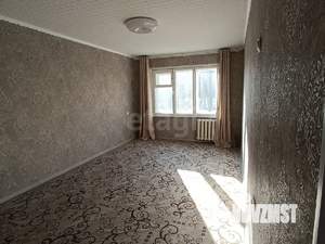 2-к квартира, вторичка, 44м2, 2/5 этаж