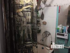 2-к квартира, вторичка, 46м2, 3/5 этаж