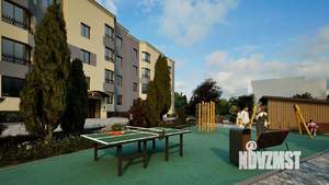 1-к квартира, вторичка, 89м2, 3/4 этаж