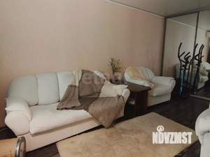2-к квартира, вторичка, 53м2, 4/10 этаж