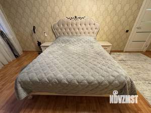 3-к квартира, вторичка, 96м2, 4/9 этаж