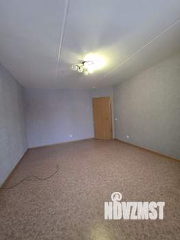 2-к квартира, вторичка, 56м2, 4/10 этаж