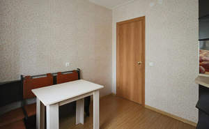 2-к квартира, вторичка, 69м2, 3/13 этаж