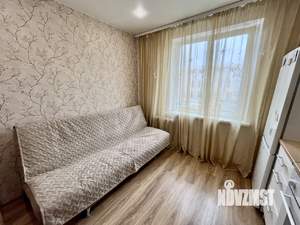1-к квартира, вторичка, 35м2, 9/10 этаж