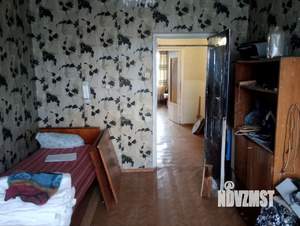 3-к квартира, вторичка, 66м2, 8/12 этаж