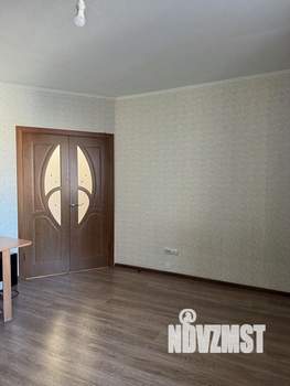 2-к квартира, вторичка, 64м2, 7/9 этаж