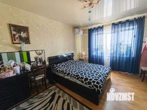 Фото квартиры на продажу (9)