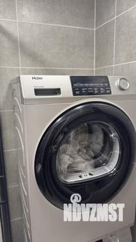 2-к квартира, вторичка, 62м2, 1/9 этаж