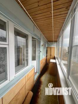 2-к квартира, вторичка, 48м2, 7/10 этаж