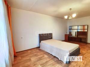2-к квартира, вторичка, 57м2, 1/9 этаж