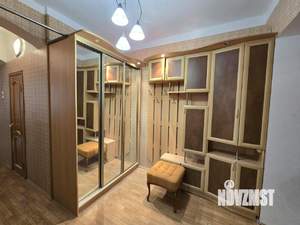 3-к квартира, вторичка, 74м2, 3/6 этаж