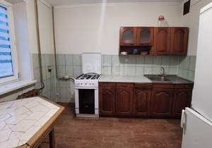 2-к квартира, вторичка, 50м2, 2/10 этаж