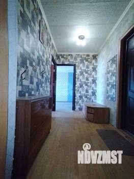 2-к квартира, вторичка, 50м2, 10/10 этаж