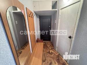 2-к квартира, вторичка, 37м2, 2/5 этаж