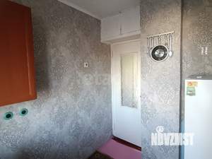 2-к квартира, вторичка, 44м2, 2/5 этаж