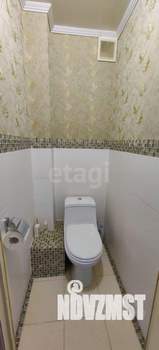 2-к квартира, вторичка, 49м2, 2/3 этаж