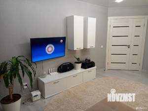 2-к квартира, вторичка, 61м2, 6/10 этаж