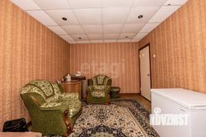 2-к квартира, вторичка, 50м2, 6/10 этаж