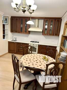 3-к квартира, вторичка, 64м2, 8/9 этаж