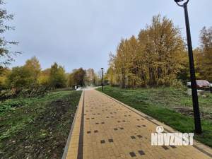 2-к квартира, вторичка, 79м2, 4/5 этаж