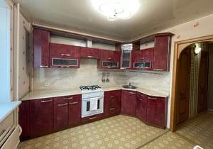 Фото квартиры на продажу (2)