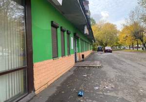 3-к квартира, вторичка, 59м2, 2/5 этаж