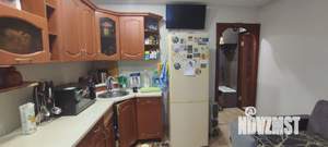 1-к квартира, вторичка, 35м2, 9/10 этаж