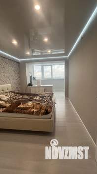 2-к квартира, вторичка, 65м2, 11/15 этаж