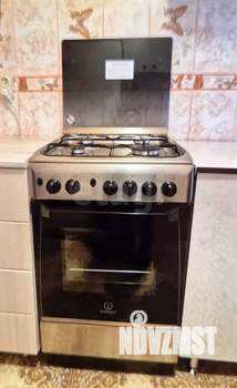 2-к квартира, вторичка, 49м2, 2/5 этаж