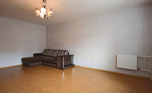 2-к квартира, вторичка, 69м2, 3/13 этаж