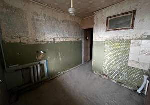 2-к квартира, вторичка, 44м2, 11/12 этаж