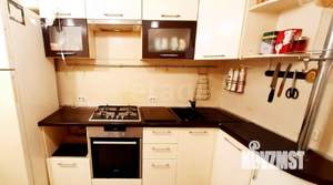 3-к квартира, вторичка, 68м2, 3/5 этаж