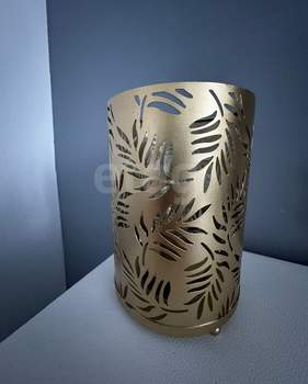 3-к квартира, вторичка, 55м2, 5/9 этаж