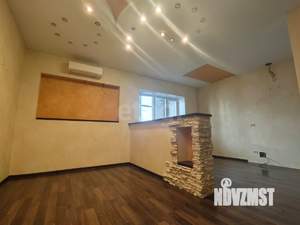 Фото квартиры на продажу (2)