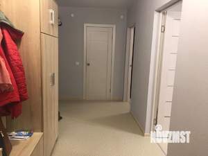 2-к квартира, вторичка, 60м2, 2/5 этаж