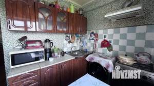 Фото квартиры на продажу (1)