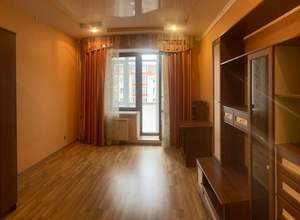 3-к квартира, вторичка, 87м2, 3/4 этаж