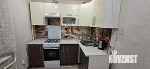 1-к квартира, вторичка, 29м2, 2/5 этаж