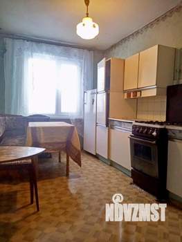 3-к квартира, вторичка, 70м2, 7/9 этаж