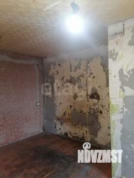 2-к квартира, вторичка, 47м2, 9/9 этаж
