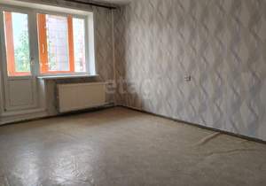 2-к квартира, вторичка, 50м2, 2/11 этаж