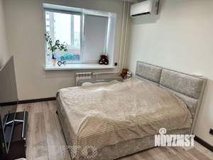 1-к квартира, вторичка, 38м2, 9/10 этаж